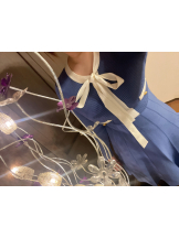 VIVID・CREW マダム・セカンドヴァージン十三店 - まどかの女の子ブログ画像