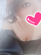 VIVID・CREW マダム・セカンドヴァージン十三店 - まどかの女の子ブログ画像