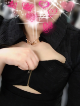 VIVID・CREW マダム・セカンドヴァージン十三店 - まどかの女の子ブログ画像