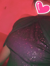 VIVID・CREW マダム・セカンドヴァージン十三店 - まどかの女の子ブログ画像