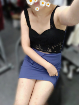 VIVID・CREW マダム・セカンドヴァージン十三店 - まどかの女の子ブログ画像