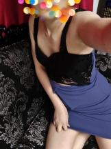 VIVID・CREW マダム・セカンドヴァージン十三店 - まどかの女の子ブログ画像