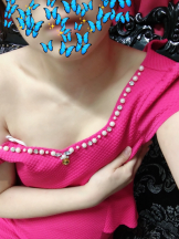 VIVID・CREW マダム・セカンドヴァージン十三店 - まどかの女の子ブログ画像