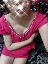 VIVID・CREW マダム・セカンドヴァージン十三店 - まどかの女の子ブログ画像