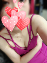 VIVID・CREW マダム・セカンドヴァージン十三店 - まどかの女の子ブログ画像