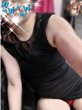 VIVID・CREW マダム・セカンドヴァージン十三店 - まどかの女の子ブログ画像