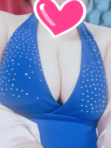 VIVID・CREW マダム・セカンドヴァージン十三店 - まどかの女の子ブログ画像