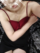 VIVID・CREW マダム・セカンドヴァージン十三店 - まどかの女の子ブログ画像