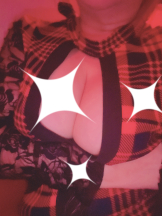 VIVID・CREW マダム・セカンドヴァージン十三店 - まどかの女の子ブログ画像