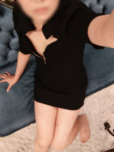 VIVID・CREW マダム・セカンドヴァージン十三店 - まどかの女の子ブログ画像