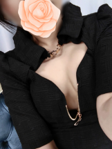 VIVID・CREW マダム・セカンドヴァージン十三店 - まどかの女の子ブログ画像