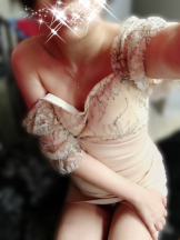 VIVID・CREW マダム・セカンドヴァージン十三店 - まどかの女の子ブログ画像