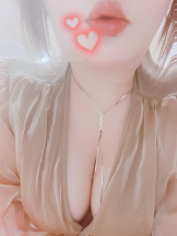 VIVID・CREW マダム・セカンドヴァージン十三店 - まどかの女の子ブログ画像