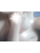 VIVID・CREW マダム・セカンドヴァージン十三店 - まどかの女の子ブログ画像