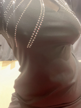 VIVID・CREW マダム・セカンドヴァージン十三店 - まどかの女の子ブログ画像