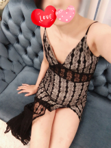 VIVID・CREW マダム・セカンドヴァージン十三店 - まどかの女の子ブログ画像