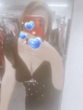 VIVID・CREW マダム・セカンドヴァージン十三店 - まどかの女の子ブログ画像