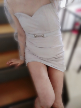 VIVID・CREW マダム・セカンドヴァージン十三店 - まどかの女の子ブログ画像