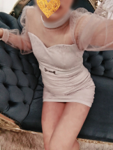 VIVID・CREW マダム・セカンドヴァージン十三店 - まどかの女の子ブログ画像