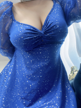 VIVID・CREW マダム・セカンドヴァージン十三店 - まどかの女の子ブログ画像