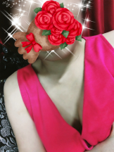 VIVID・CREW マダム・セカンドヴァージン十三店 - まどかの女の子ブログ画像