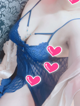 VIVID・CREW マダム・セカンドヴァージン十三店 - まどかの女の子ブログ画像