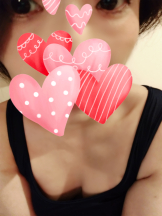 VIVID・CREW マダム・セカンドヴァージン十三店 - まどかの女の子ブログ画像