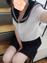 VIVID・CREW マダム・セカンドヴァージン十三店 - まどかの女の子ブログ画像