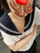 VIVID・CREW マダム・セカンドヴァージン十三店 - まどかの女の子ブログ画像