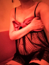 VIVID・CREW マダム・セカンドヴァージン十三店 - まどかの女の子ブログ画像