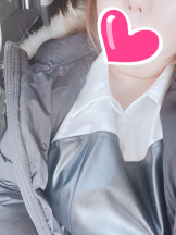 VIVID・CREW マダム・セカンドヴァージン十三店 - まどかの女の子ブログ画像