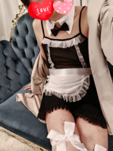 VIVID・CREW マダム・セカンドヴァージン十三店 - まどかの女の子ブログ画像