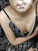 VIVID・CREW マダム・セカンドヴァージン十三店 - まどかの女の子ブログ画像