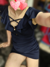 VIVID・CREW マダム・セカンドヴァージン十三店 - まどかの女の子ブログ画像