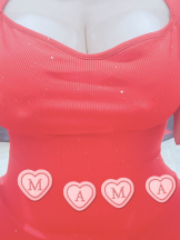 VIVID・CREW マダム・セカンドヴァージン十三店 - まどかの女の子ブログ画像