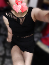 VIVID・CREW マダム・セカンドヴァージン十三店 - まどかの女の子ブログ画像