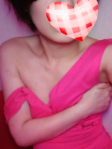 VIVID・CREW マダム・セカンドヴァージン十三店 - まどかの女の子ブログ画像