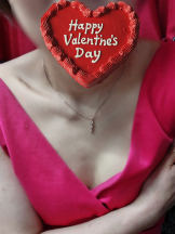 VIVID・CREW マダム・セカンドヴァージン十三店 - まどかの女の子ブログ画像