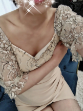 VIVID・CREW マダム・セカンドヴァージン十三店 - まどかの女の子ブログ画像