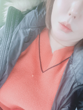 VIVID・CREW マダム・セカンドヴァージン十三店 - まどかの女の子ブログ画像