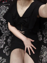 VIVID・CREW マダム・セカンドヴァージン十三店 - まどかの女の子ブログ画像