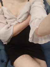 VIVID・CREW マダム・セカンドヴァージン十三店 - まどかの女の子ブログ画像