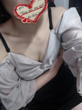 VIVID・CREW マダム・セカンドヴァージン十三店 - まどかの女の子ブログ画像