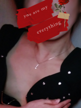 VIVID・CREW マダム・セカンドヴァージン十三店 - まどかの女の子ブログ画像