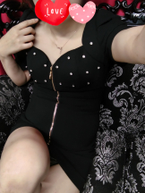 VIVID・CREW マダム・セカンドヴァージン十三店 - まどかの女の子ブログ画像