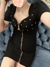 VIVID・CREW マダム・セカンドヴァージン十三店 - まどかの女の子ブログ画像