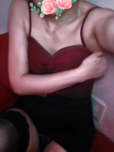 VIVID・CREW マダム・セカンドヴァージン十三店 - まどかの女の子ブログ画像