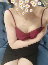 VIVID・CREW マダム・セカンドヴァージン十三店 - まどかの女の子ブログ画像