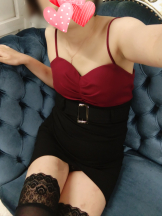 VIVID・CREW マダム・セカンドヴァージン十三店 - まどかの女の子ブログ画像