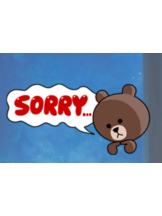 VIVID・CREW マダム・セカンドヴァージン十三店 - まどかの女の子ブログ画像